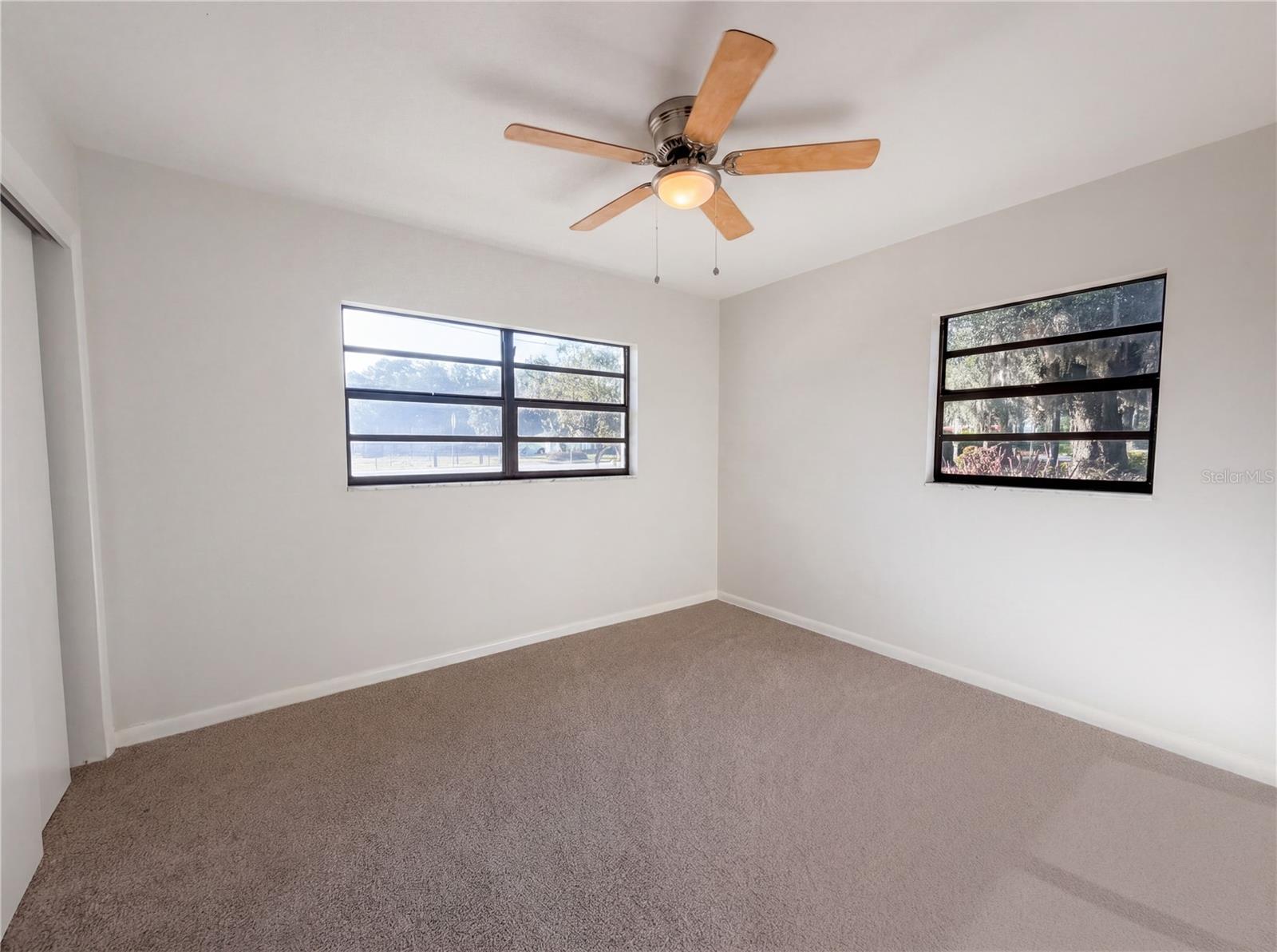 103 S KINGSWAY RD, SEFFNER, FL, 33584
