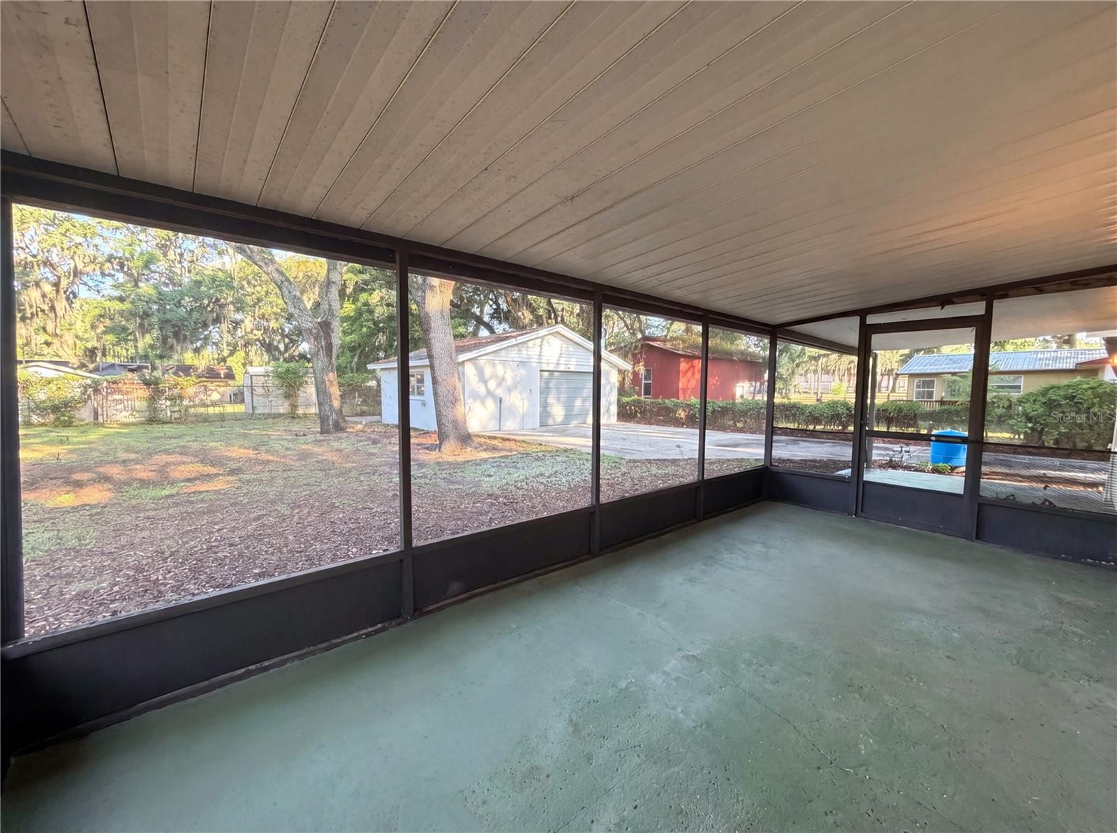103 S KINGSWAY RD, SEFFNER, FL, 33584