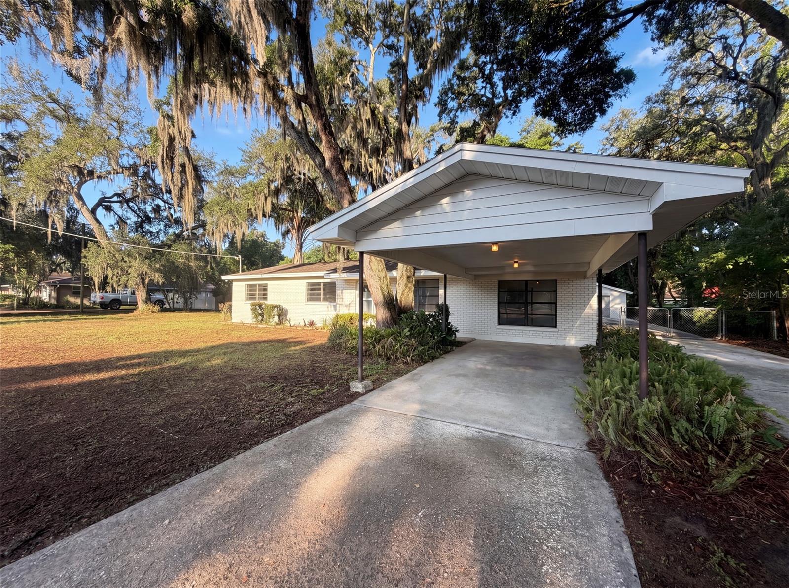 103 S KINGSWAY RD, SEFFNER, FL, 33584