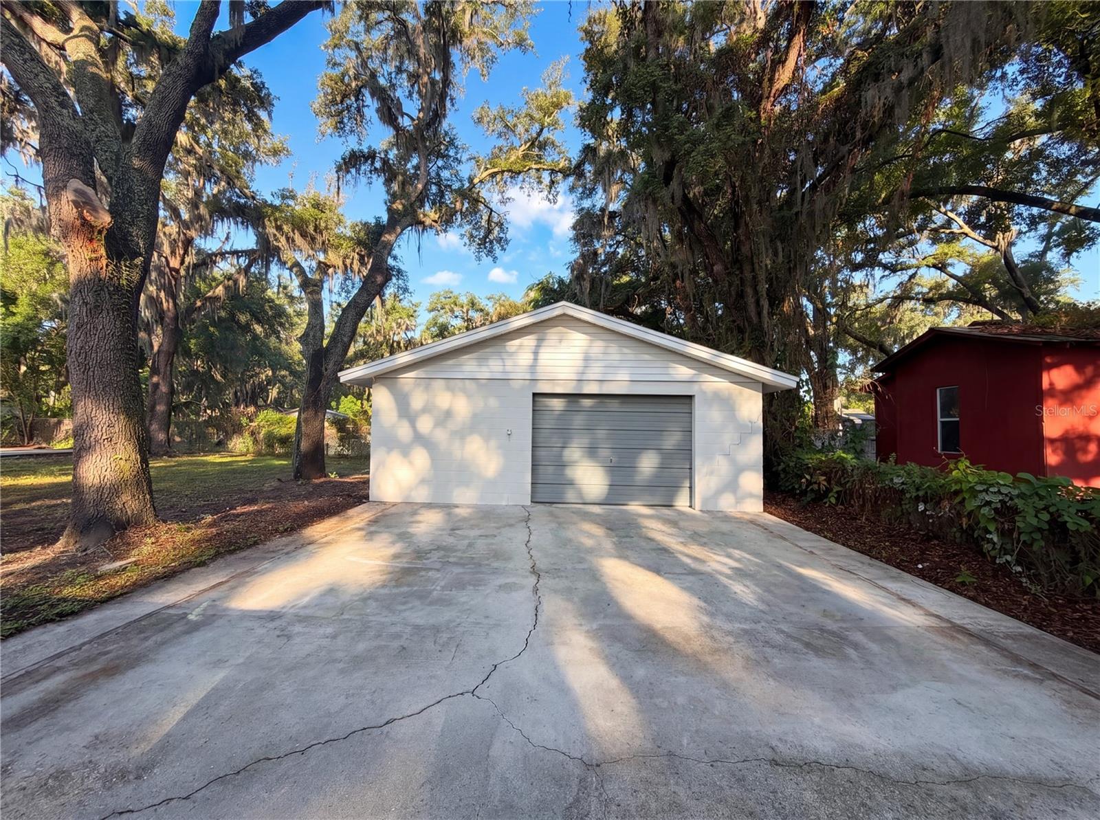 103 S KINGSWAY RD, SEFFNER, FL, 33584