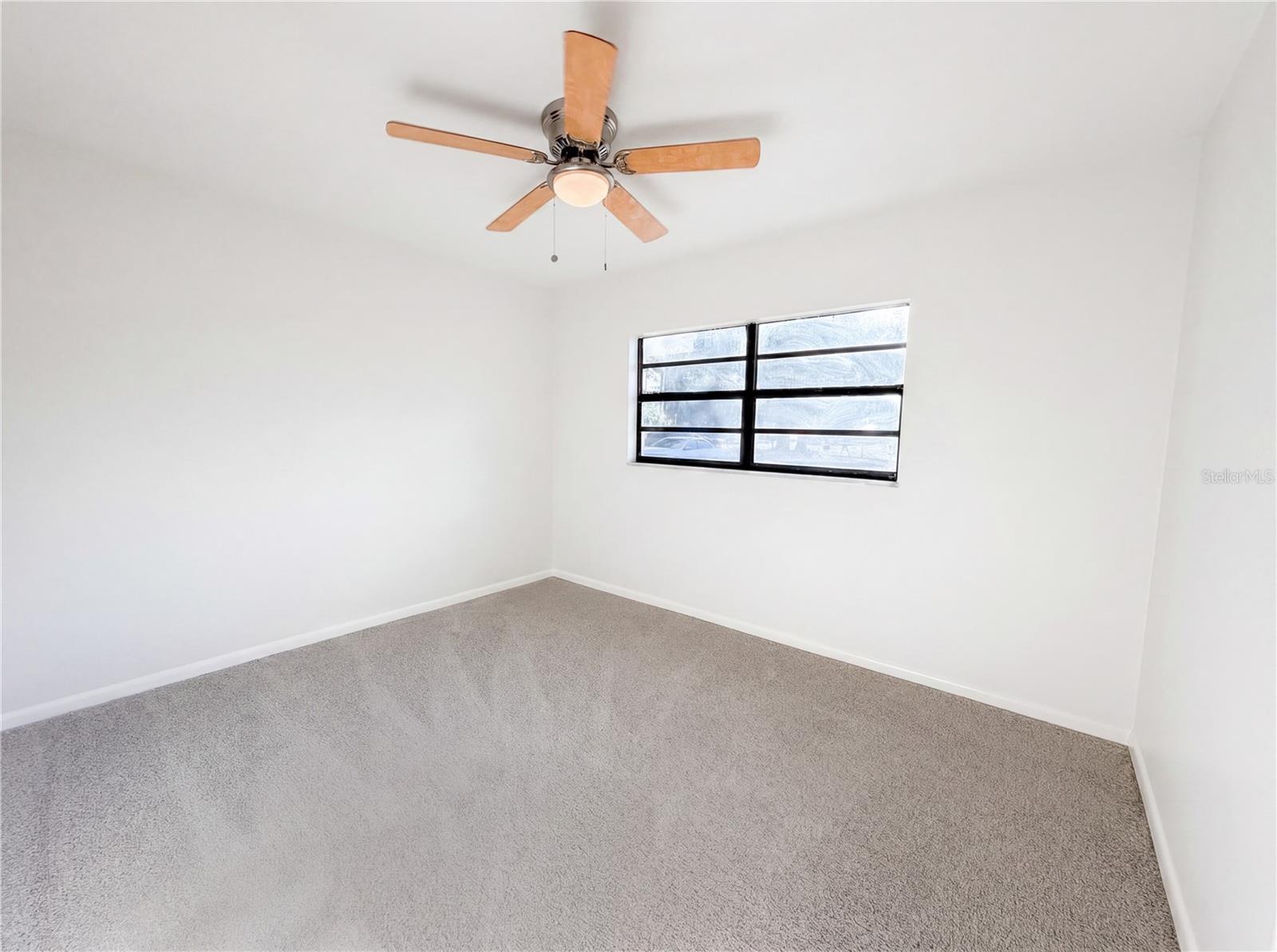 103 S KINGSWAY RD, SEFFNER, FL, 33584