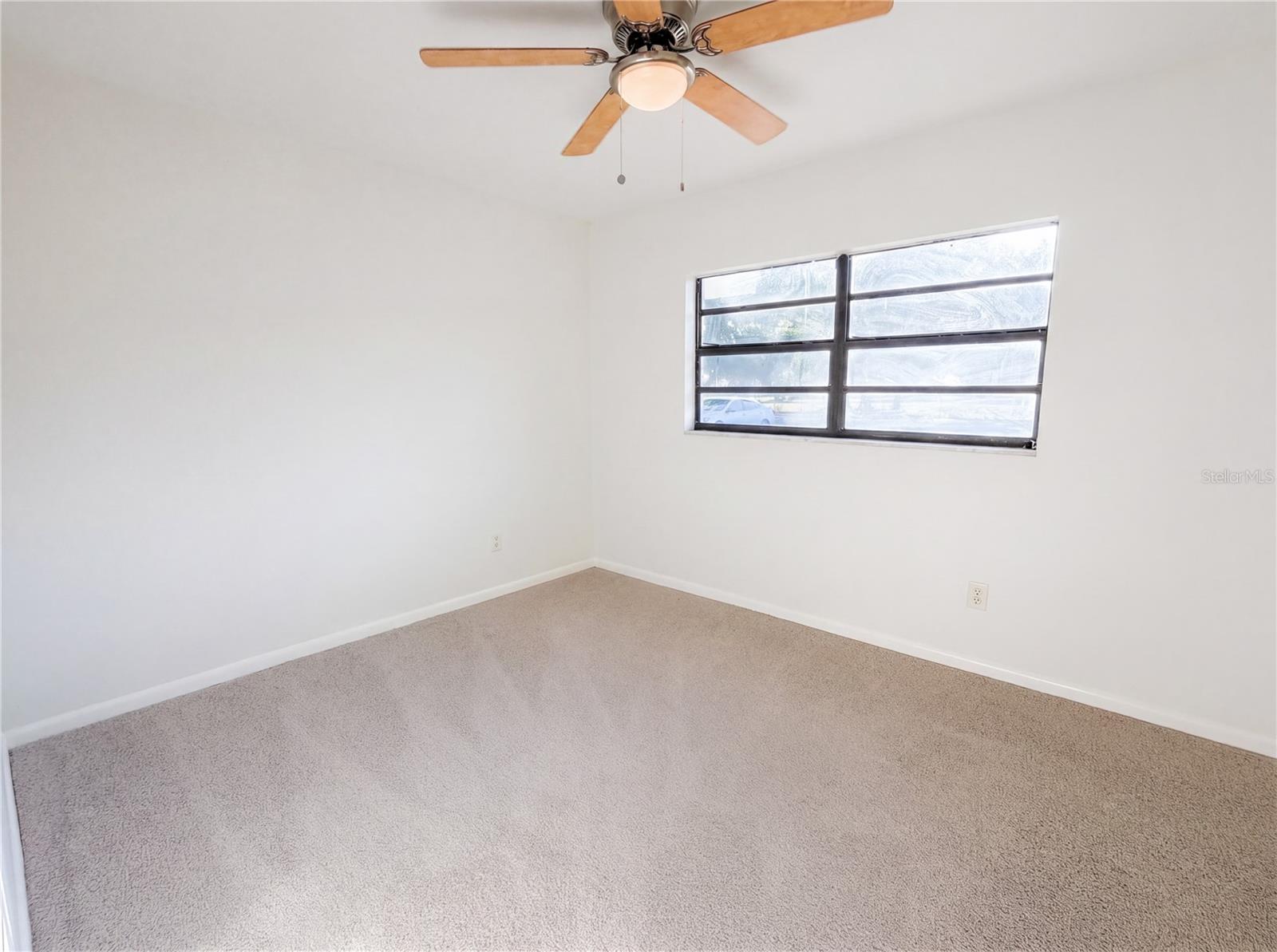 103 S KINGSWAY RD, SEFFNER, FL, 33584