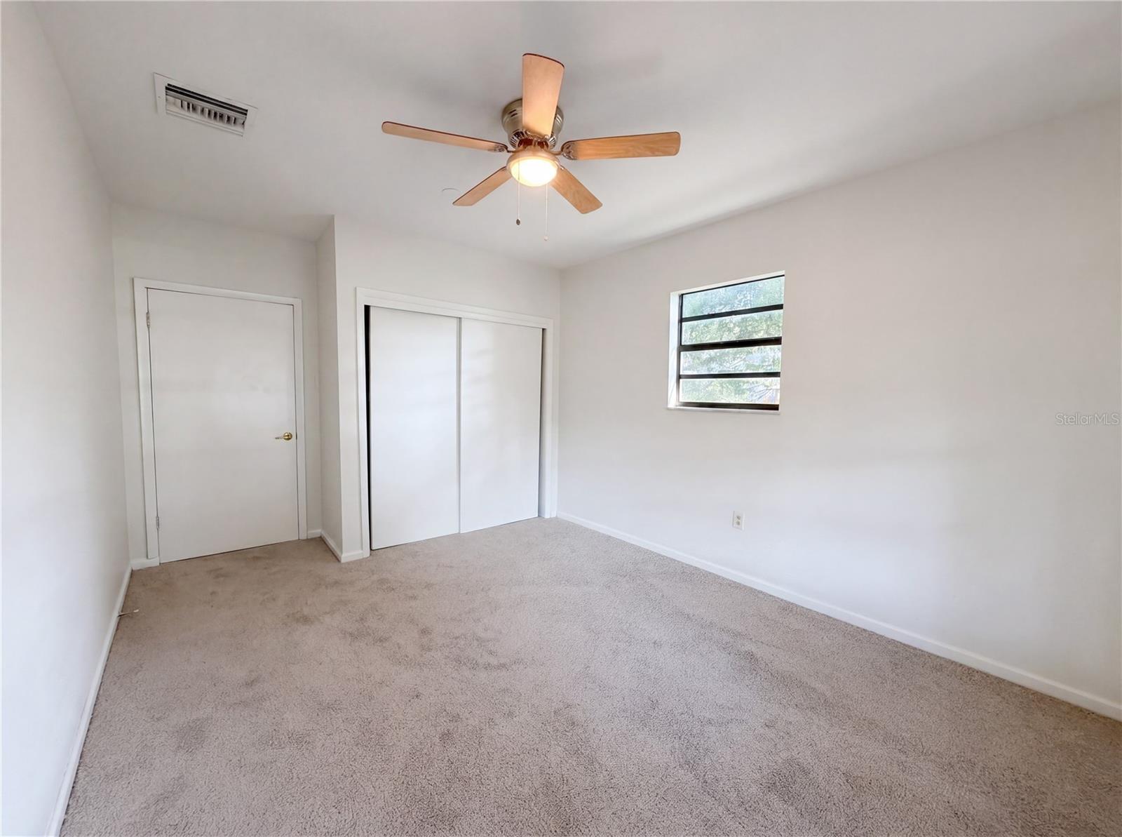 103 S KINGSWAY RD, SEFFNER, FL, 33584