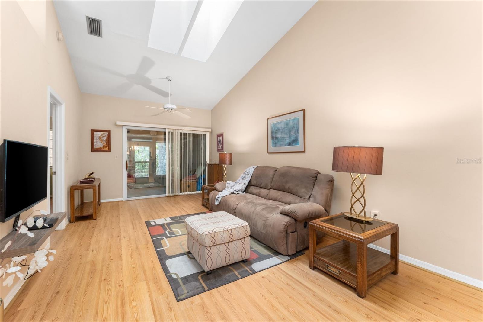5029 SW 10TH LN, GAINESVILLE, FL, 32607