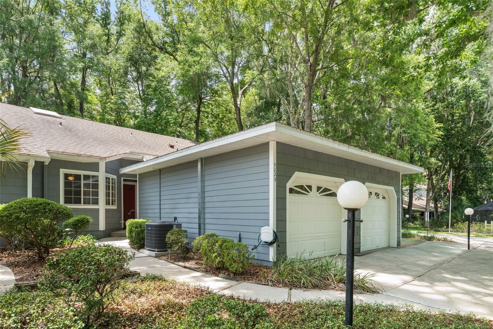 5029 SW 10TH LN, GAINESVILLE, FL, 32607