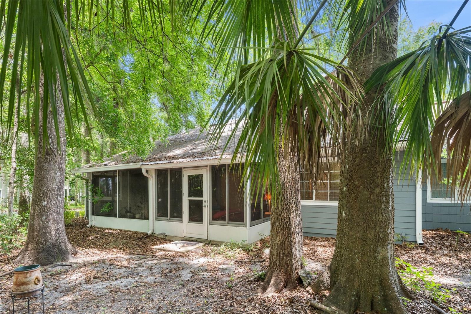 5029 SW 10TH LN, GAINESVILLE, FL, 32607