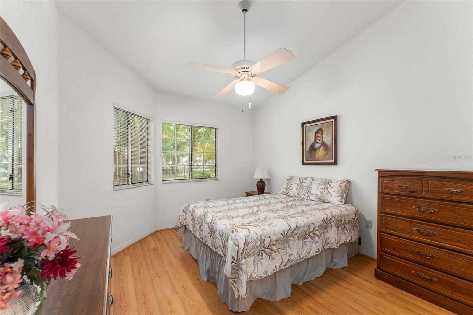 5029 SW 10TH LN, GAINESVILLE, FL, 32607