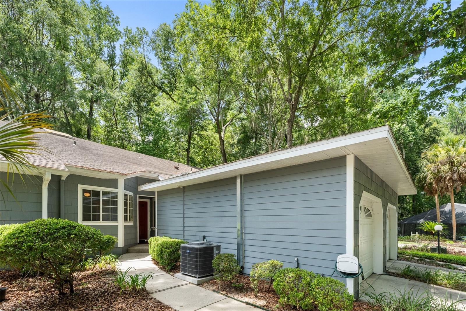 5029 SW 10TH LN, GAINESVILLE, FL, 32607