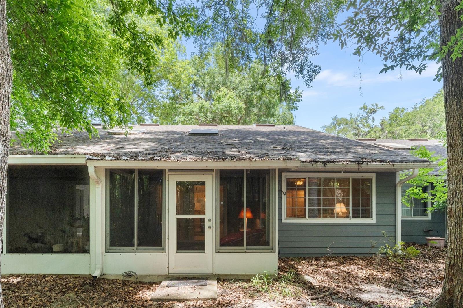 5029 SW 10TH LN, GAINESVILLE, FL, 32607
