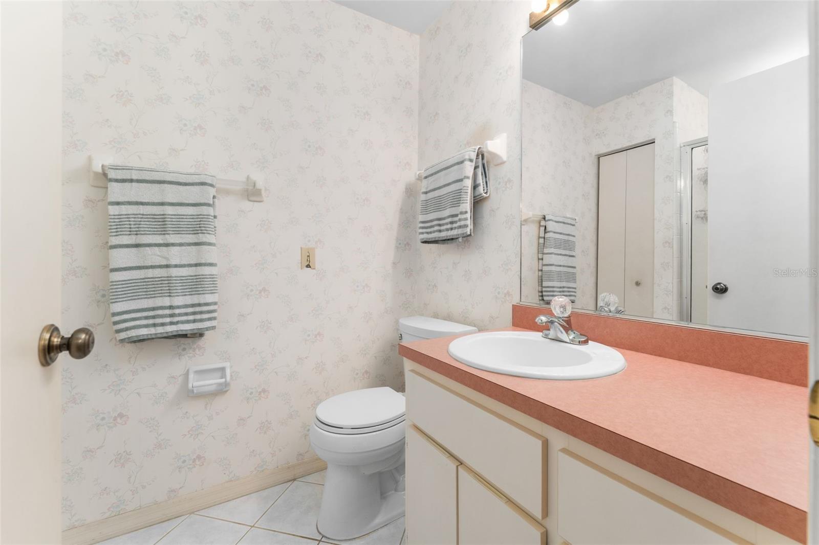 5029 SW 10TH LN, GAINESVILLE, FL, 32607