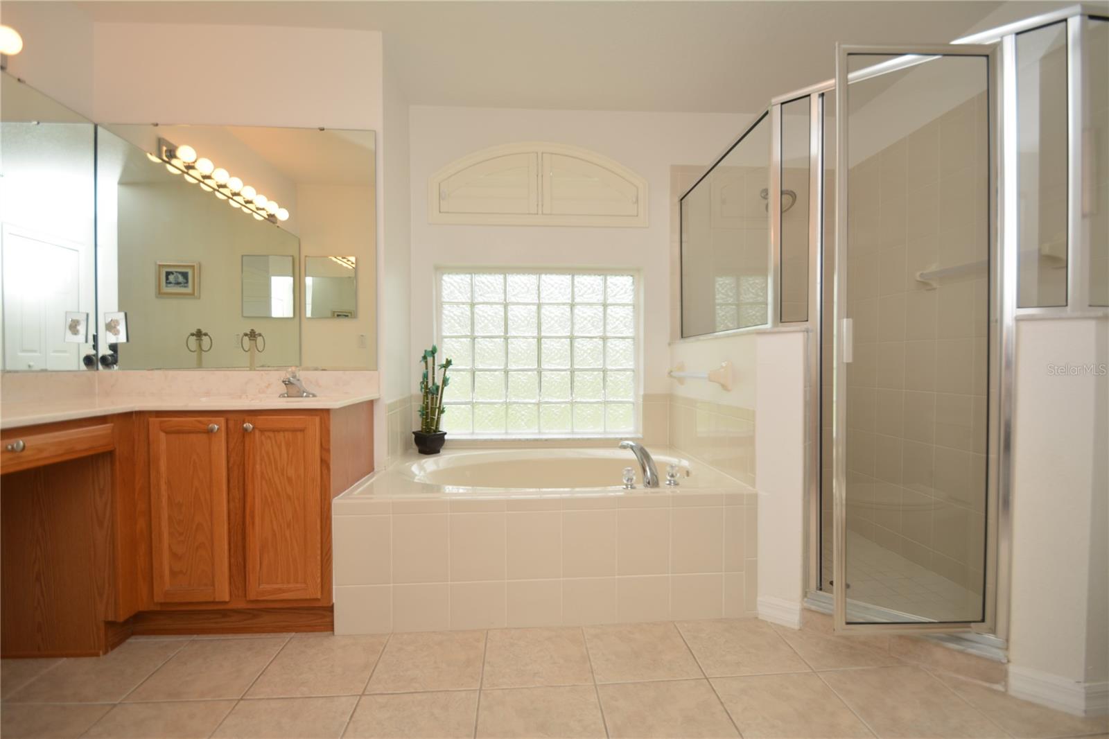 192 PINE GROVE DR, PALM COAST, FL, 32164