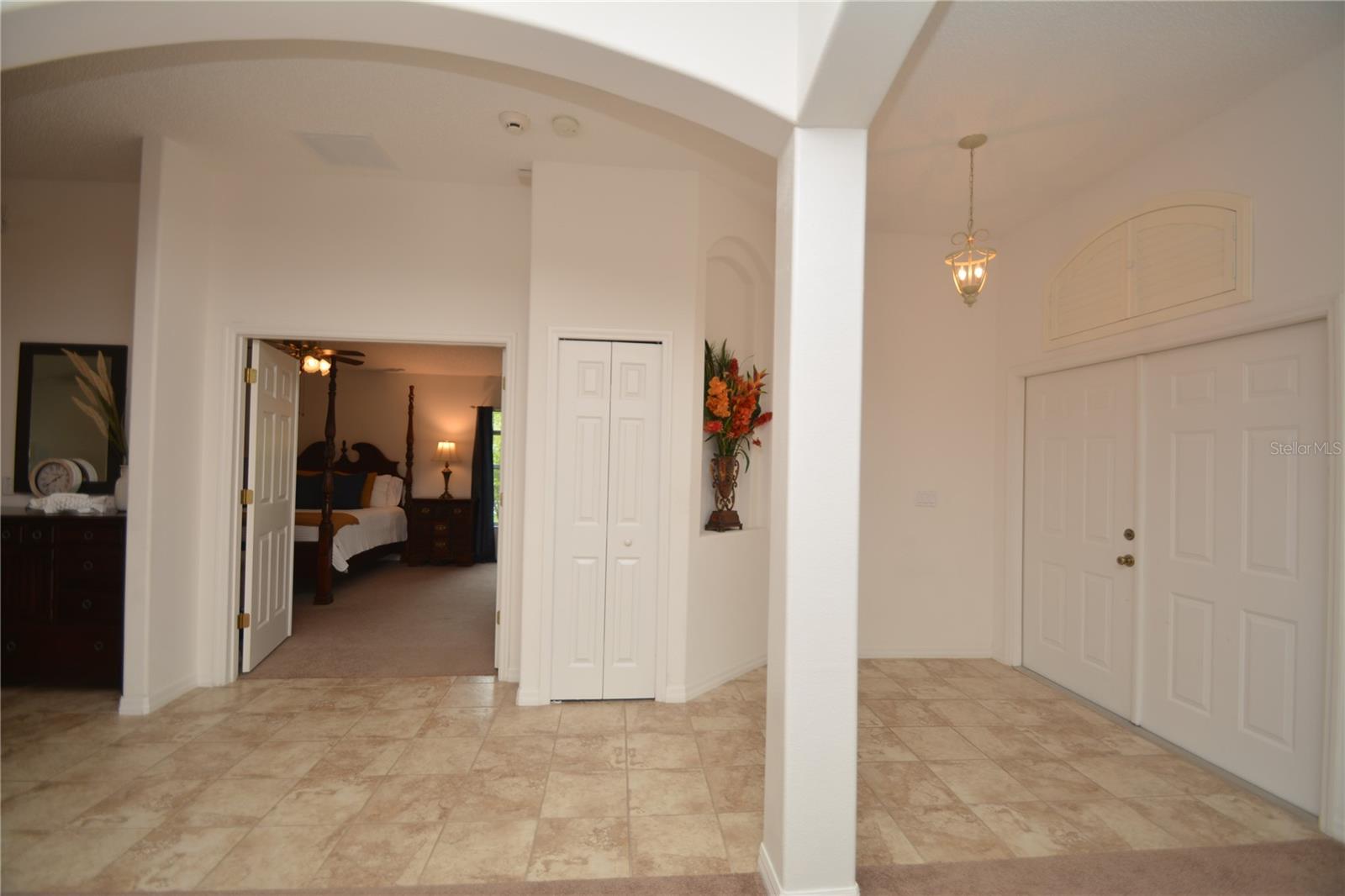 192 PINE GROVE DR, PALM COAST, FL, 32164