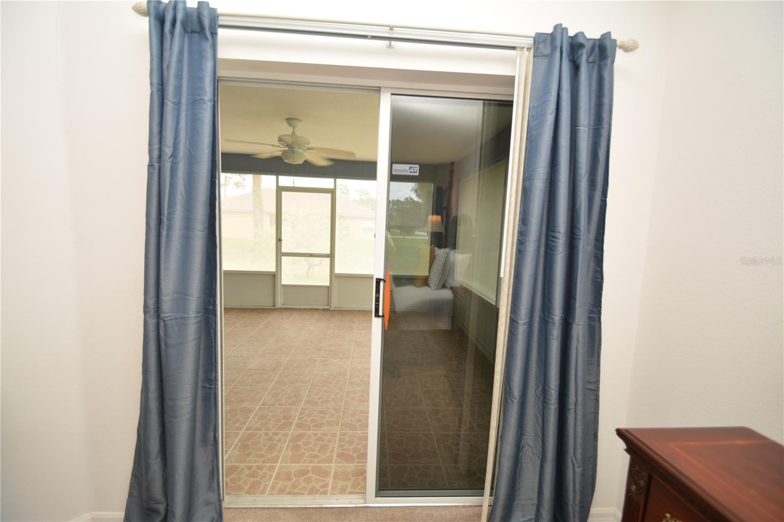 192 PINE GROVE DR, PALM COAST, FL, 32164