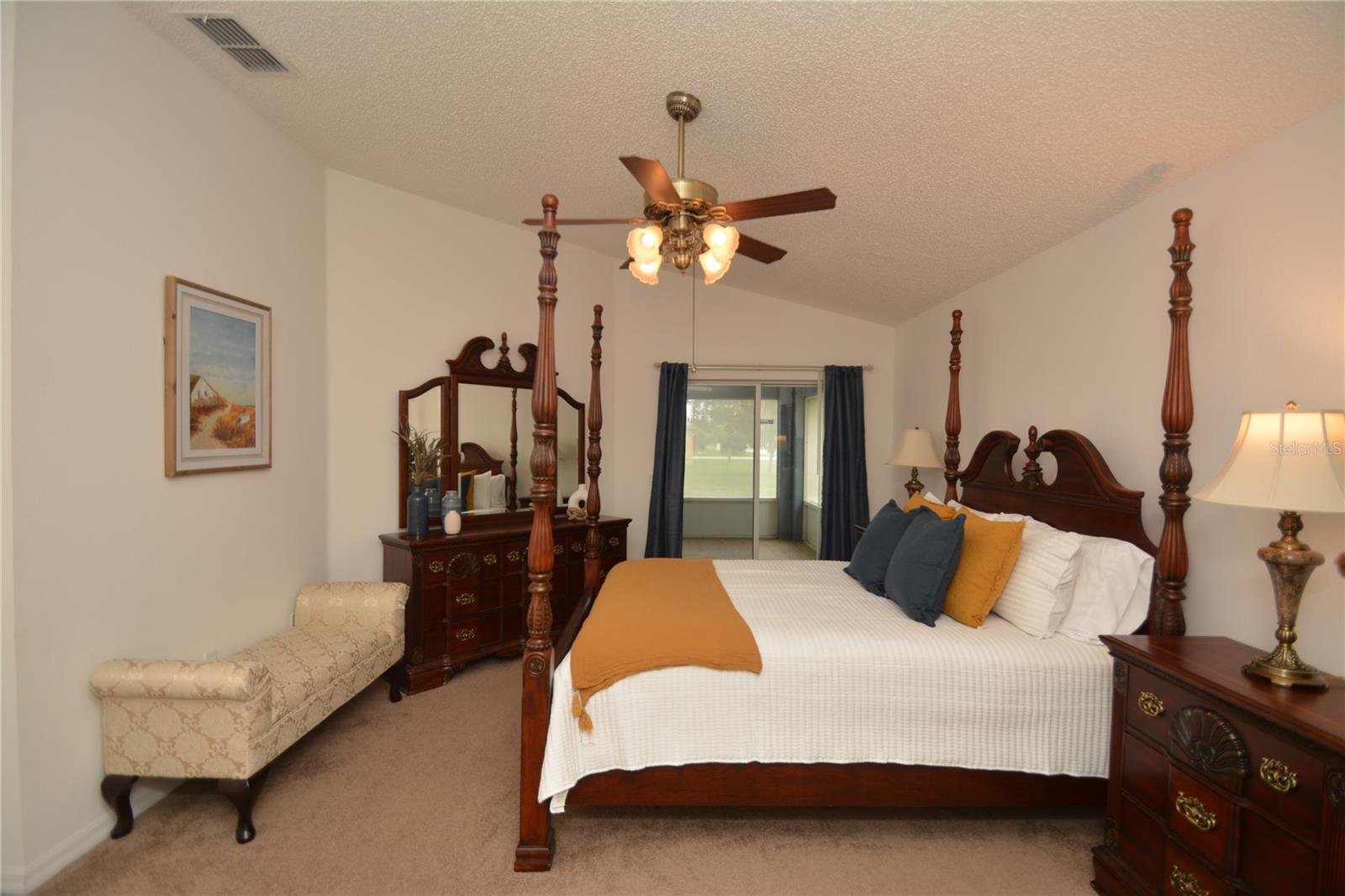 192 PINE GROVE DR, PALM COAST, FL, 32164