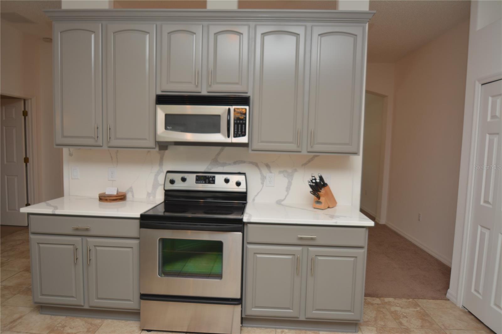 192 PINE GROVE DR, PALM COAST, FL, 32164