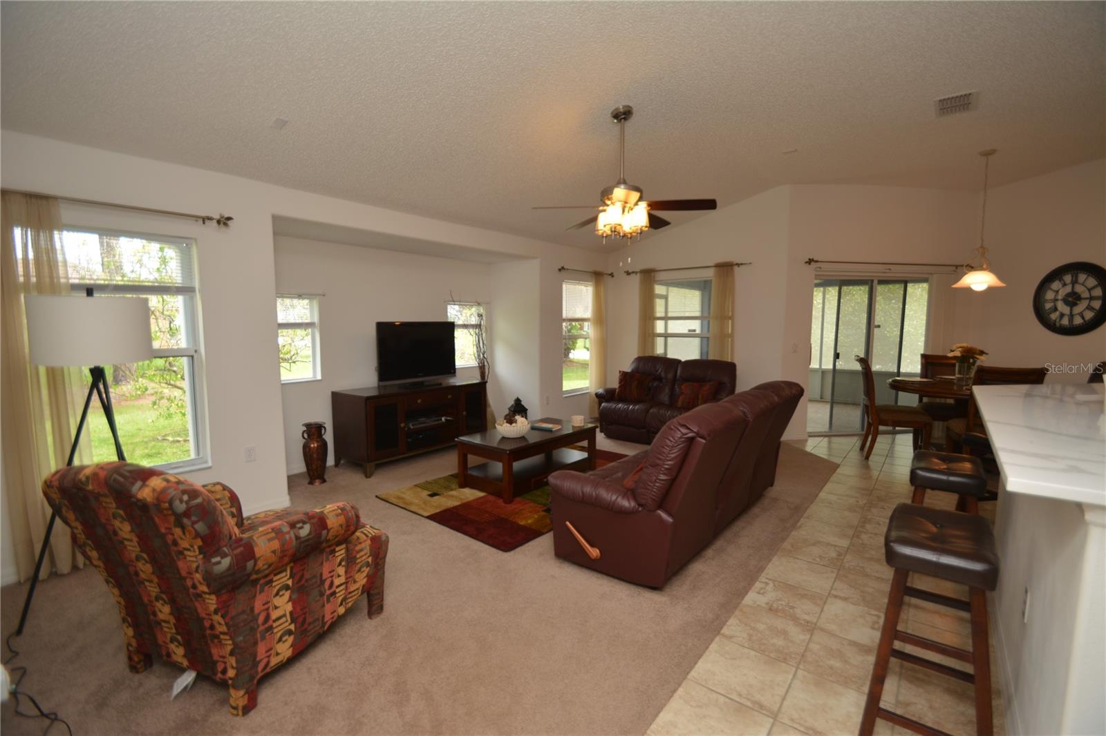 192 PINE GROVE DR, PALM COAST, FL, 32164