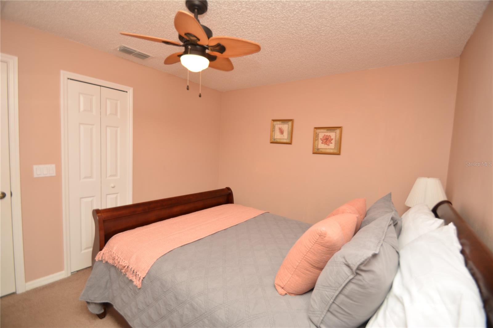 192 PINE GROVE DR, PALM COAST, FL, 32164