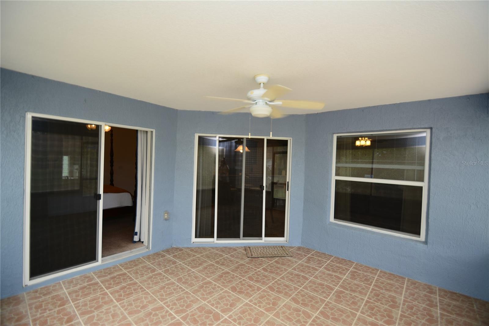 192 PINE GROVE DR, PALM COAST, FL, 32164