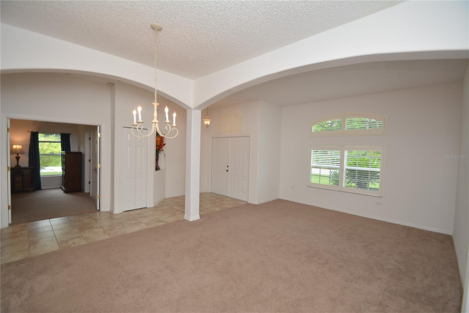 192 PINE GROVE DR, PALM COAST, FL, 32164