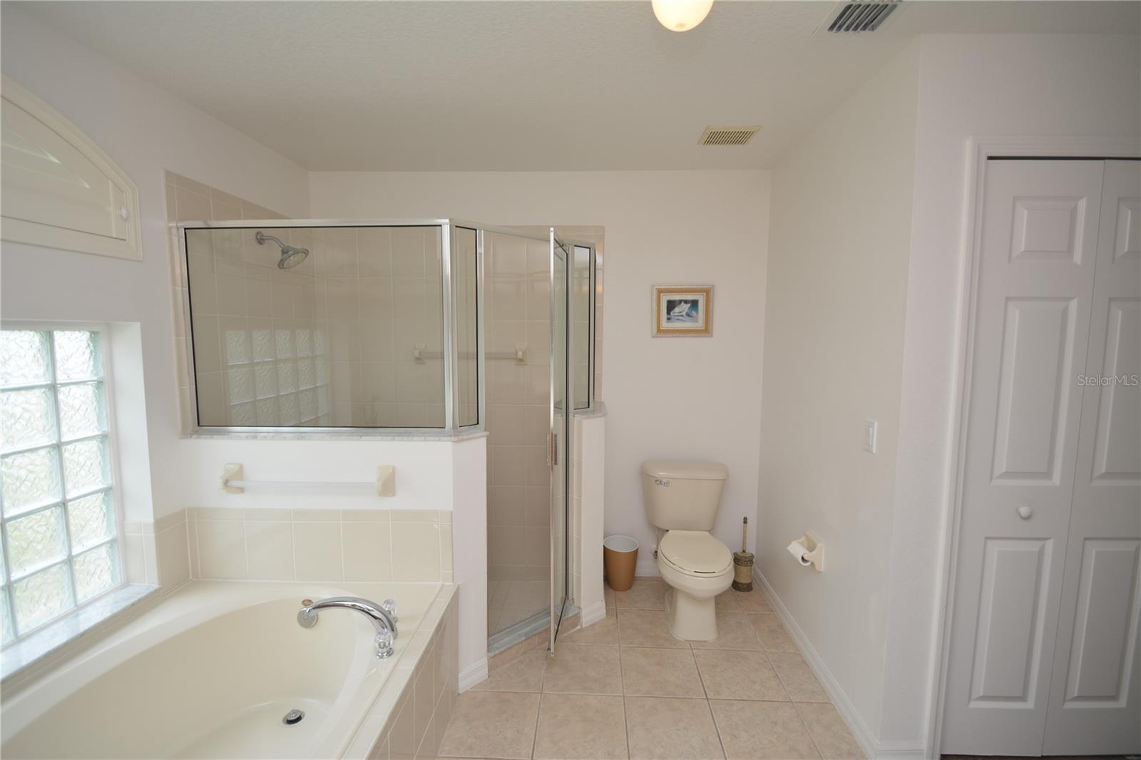 192 PINE GROVE DR, PALM COAST, FL, 32164