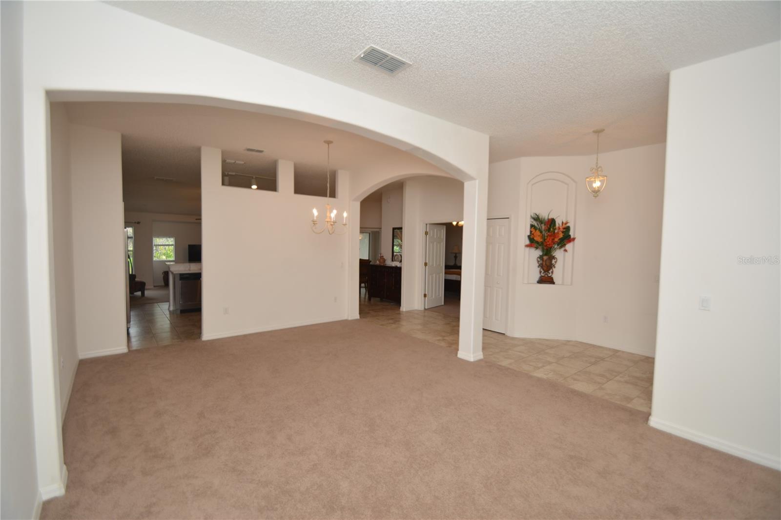 192 PINE GROVE DR, PALM COAST, FL, 32164