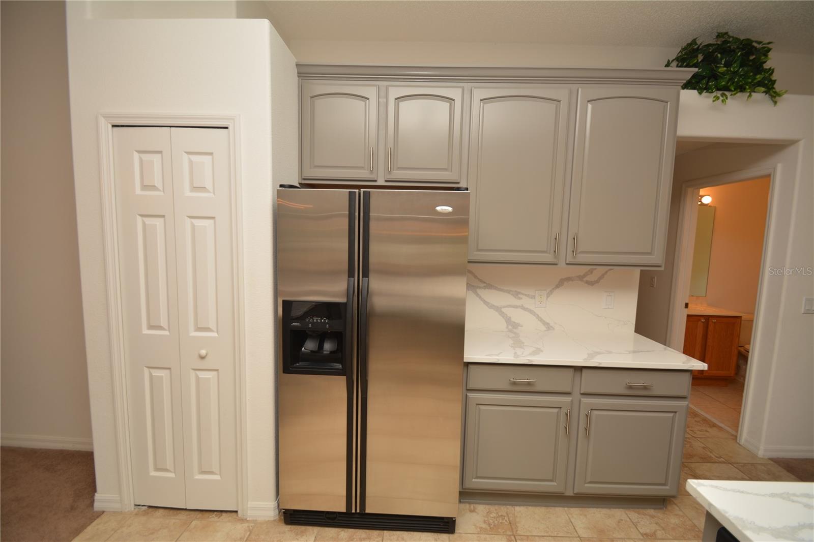 192 PINE GROVE DR, PALM COAST, FL, 32164
