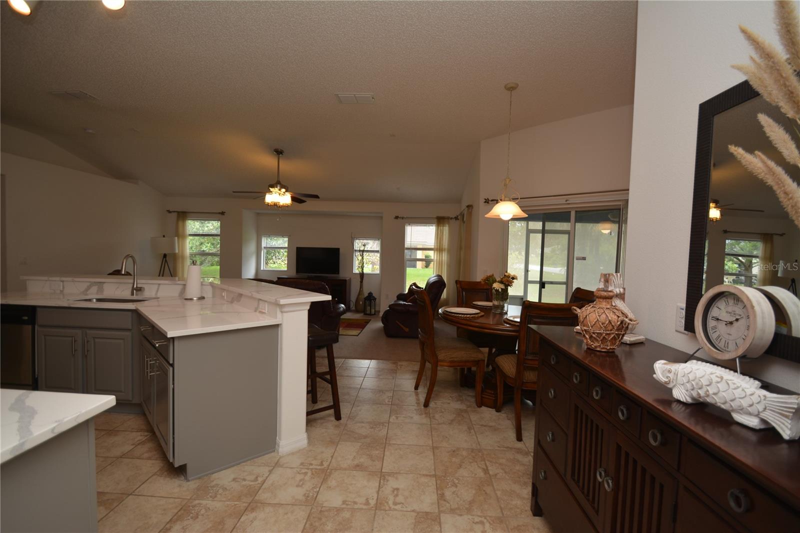192 PINE GROVE DR, PALM COAST, FL, 32164