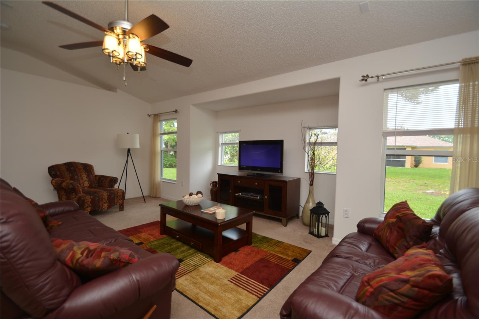 192 PINE GROVE DR, PALM COAST, FL, 32164