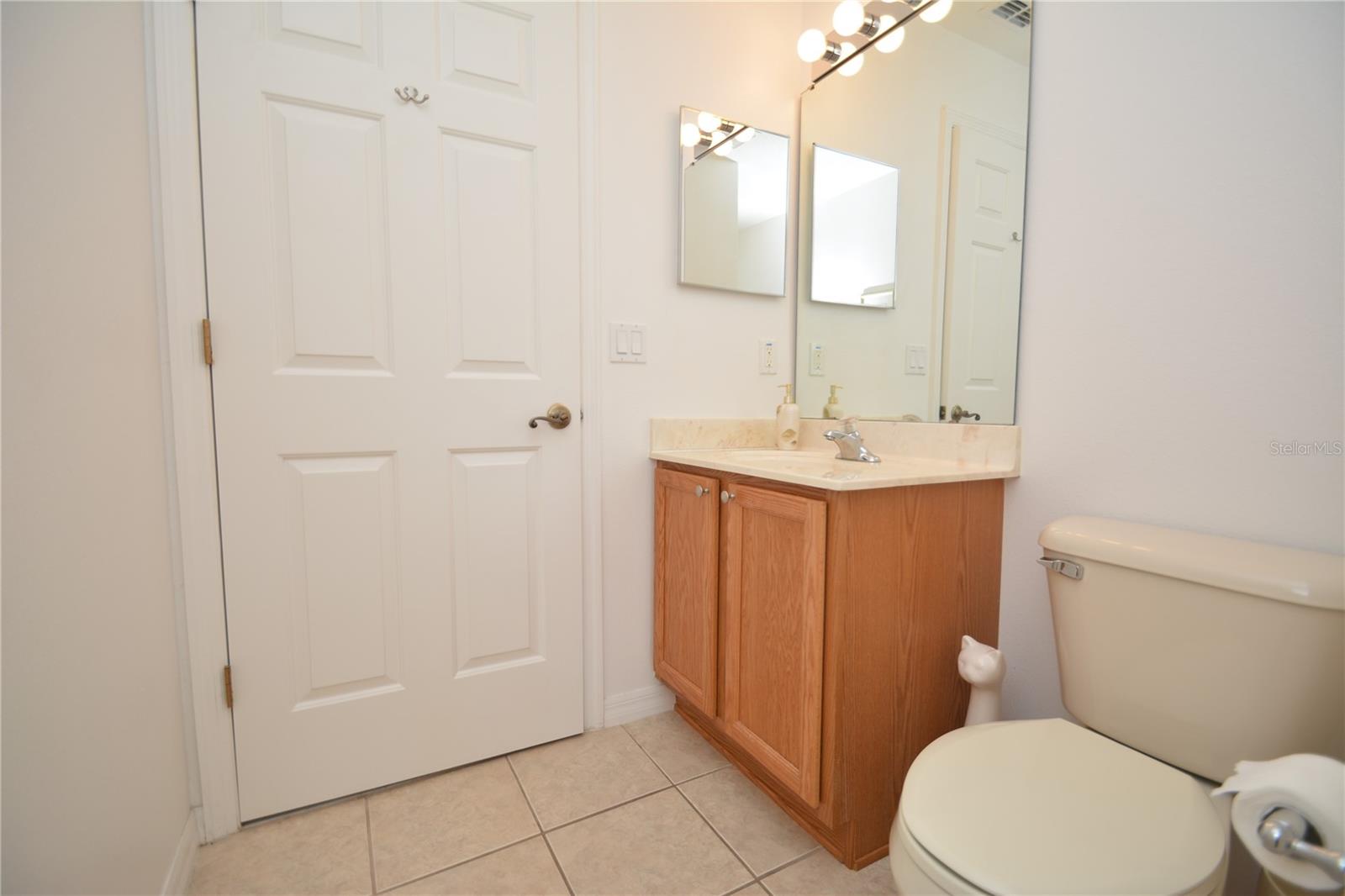 192 PINE GROVE DR, PALM COAST, FL, 32164