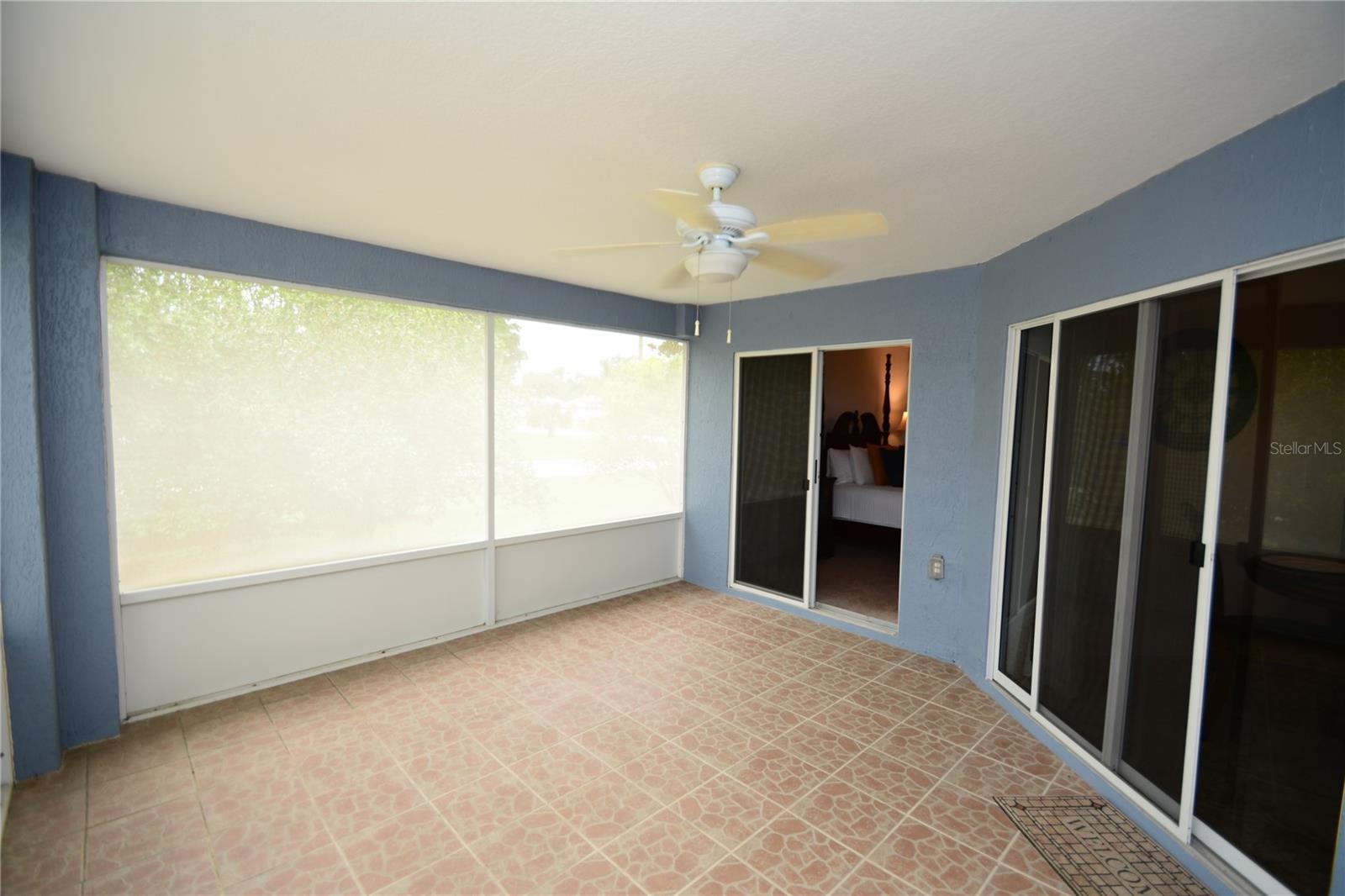 192 PINE GROVE DR, PALM COAST, FL, 32164