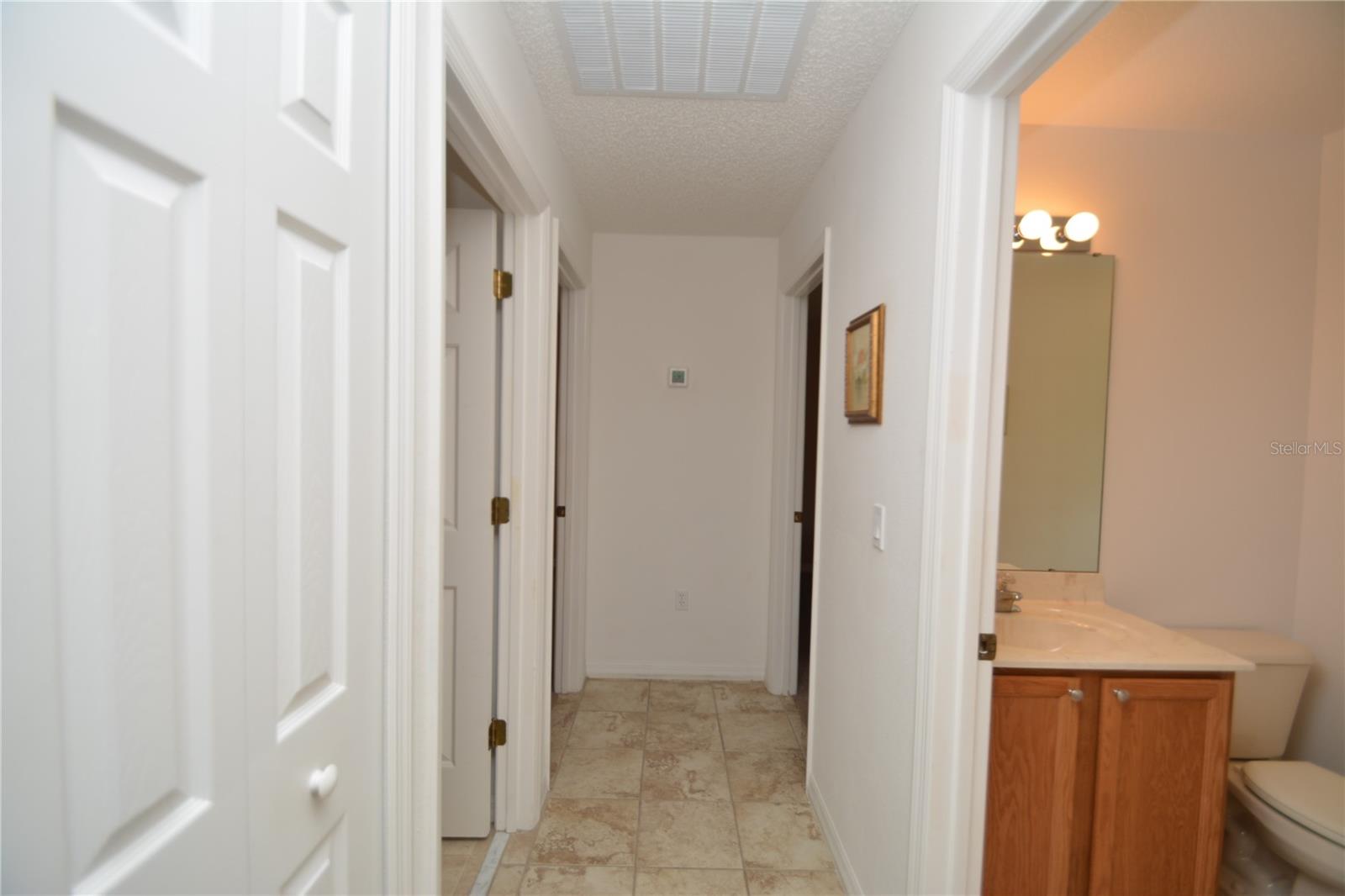 192 PINE GROVE DR, PALM COAST, FL, 32164