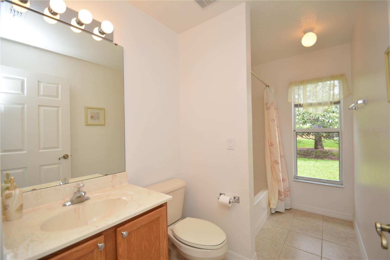 192 PINE GROVE DR, PALM COAST, FL, 32164