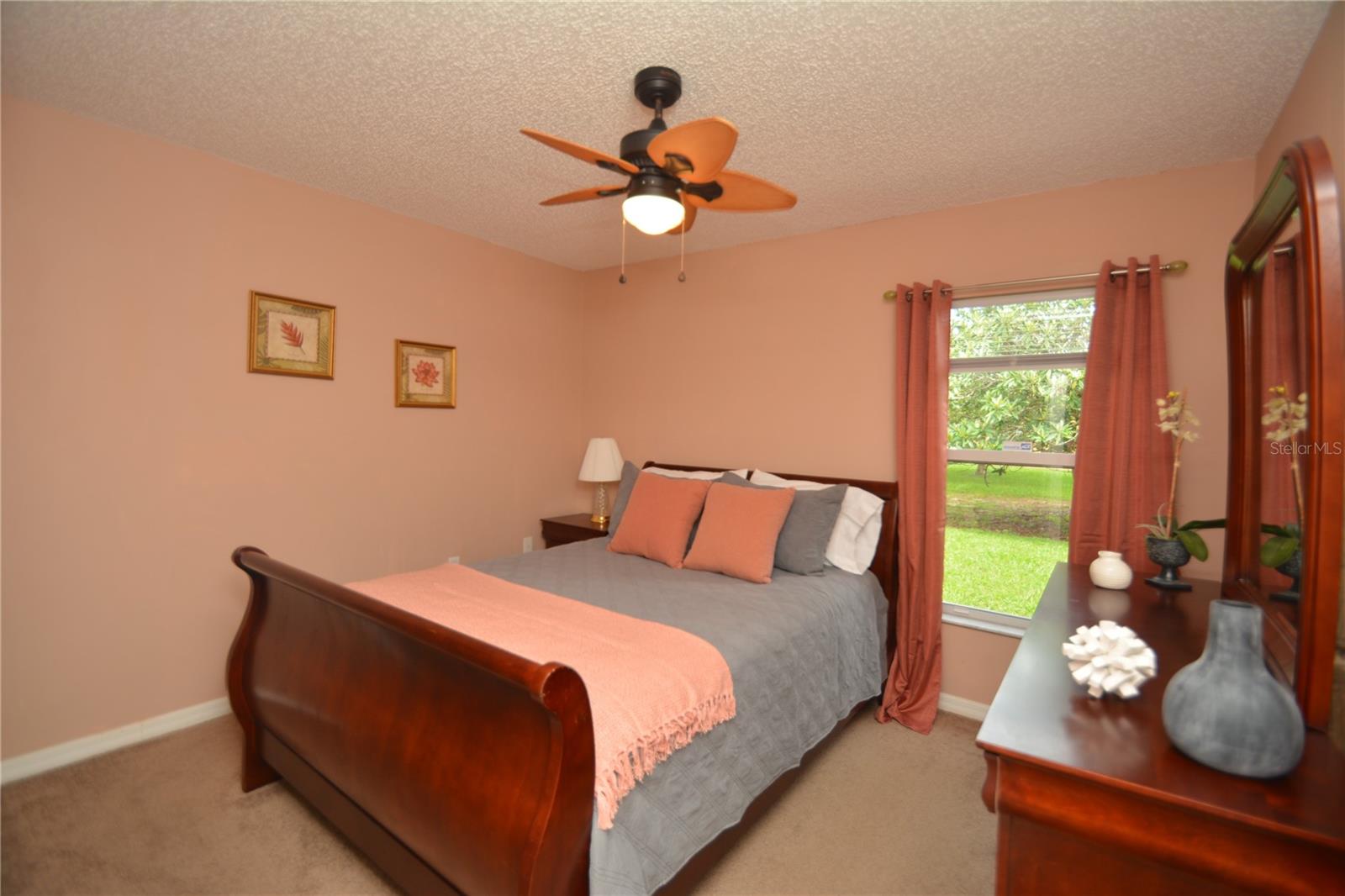 192 PINE GROVE DR, PALM COAST, FL, 32164