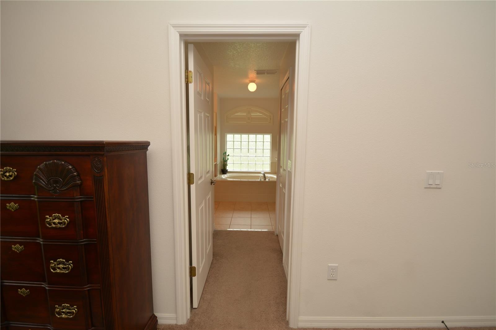 192 PINE GROVE DR, PALM COAST, FL, 32164