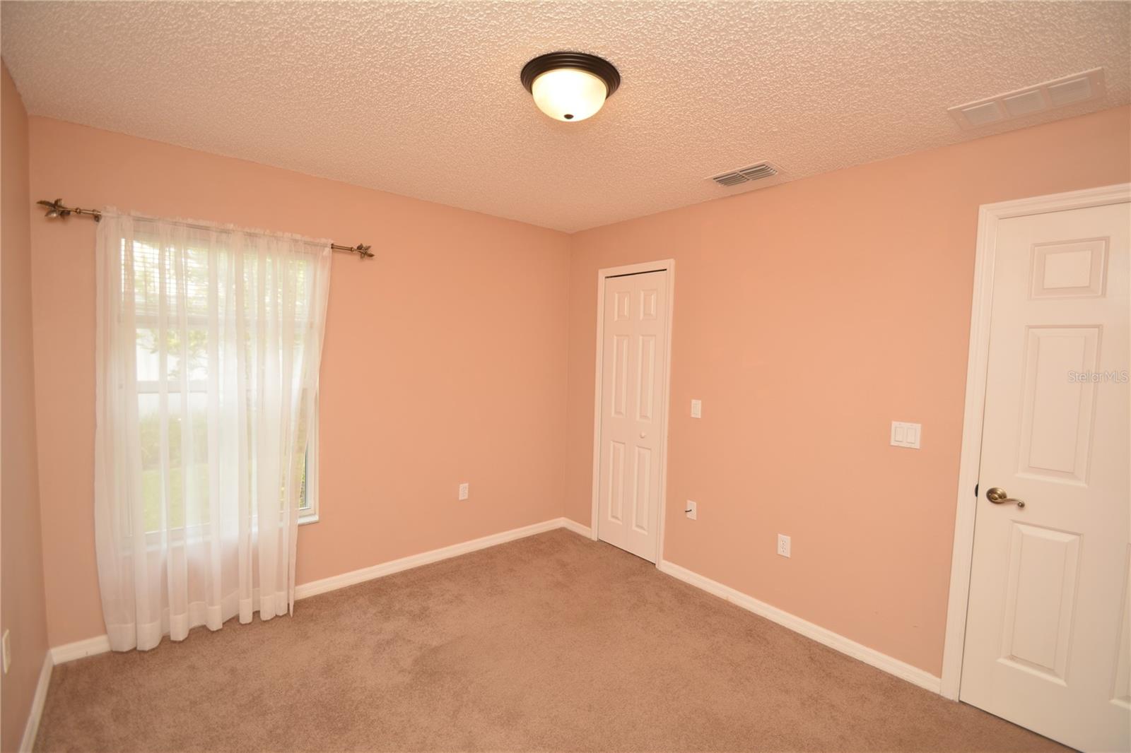 192 PINE GROVE DR, PALM COAST, FL, 32164