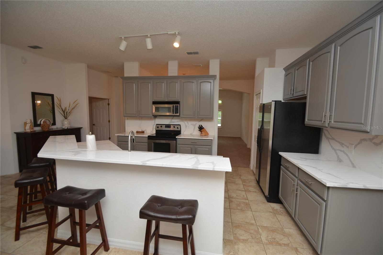 192 PINE GROVE DR, PALM COAST, FL, 32164