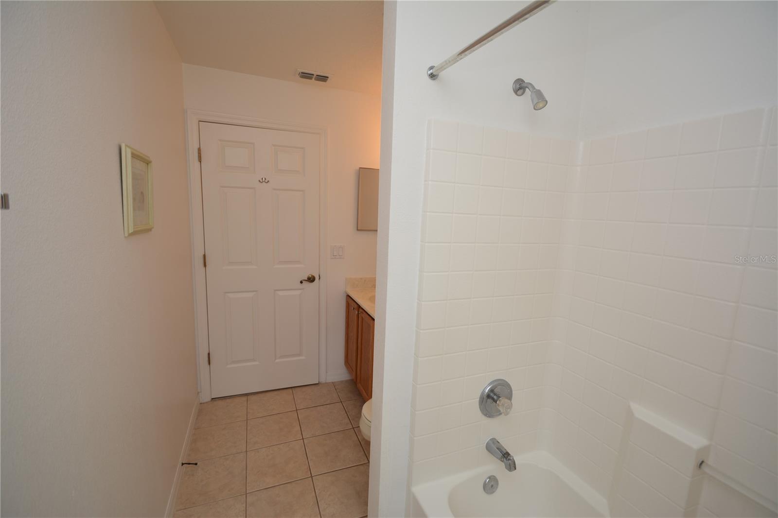 192 PINE GROVE DR, PALM COAST, FL, 32164