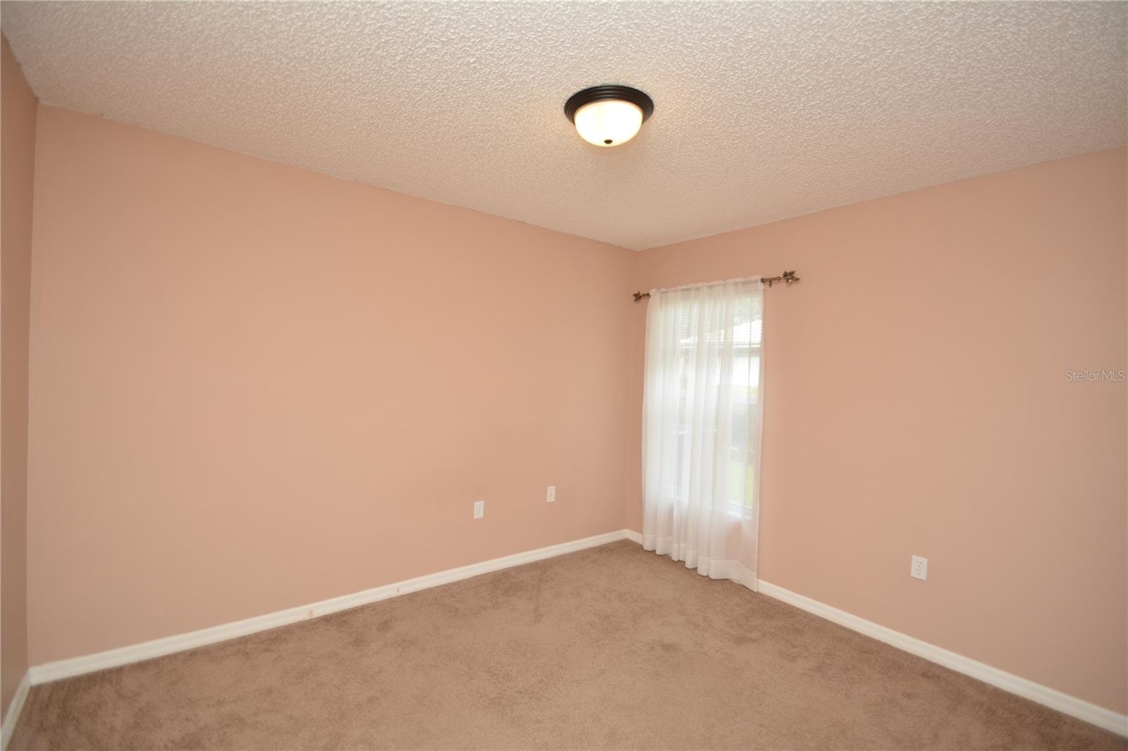 192 PINE GROVE DR, PALM COAST, FL, 32164