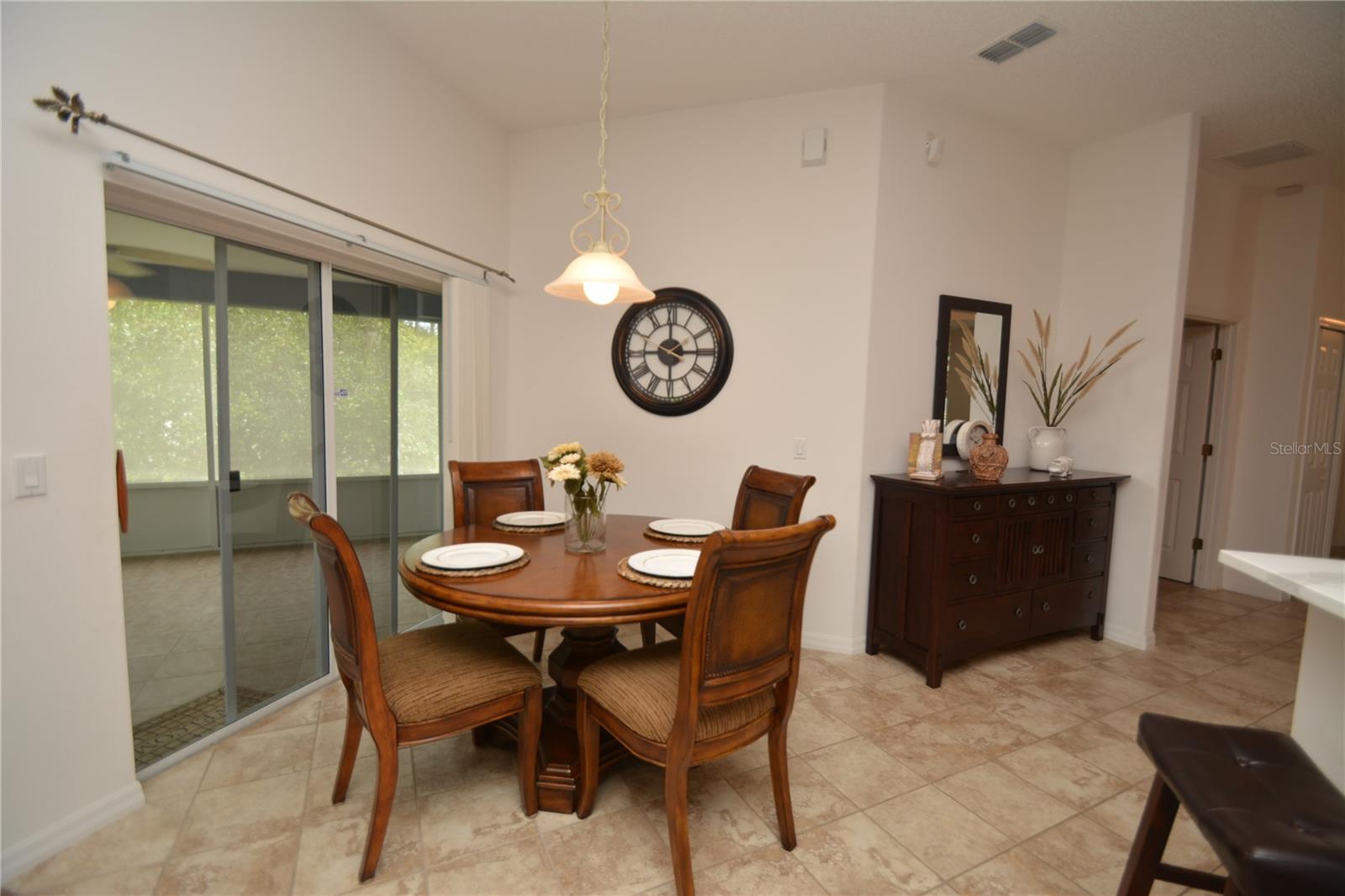192 PINE GROVE DR, PALM COAST, FL, 32164