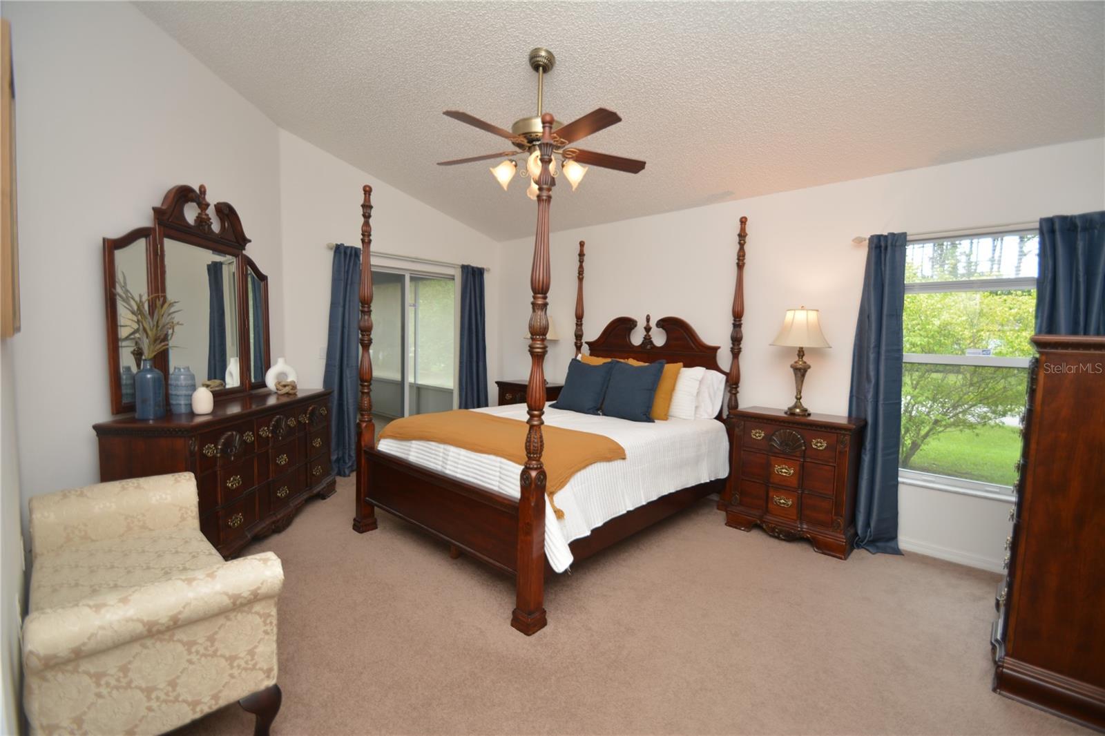 192 PINE GROVE DR, PALM COAST, FL, 32164