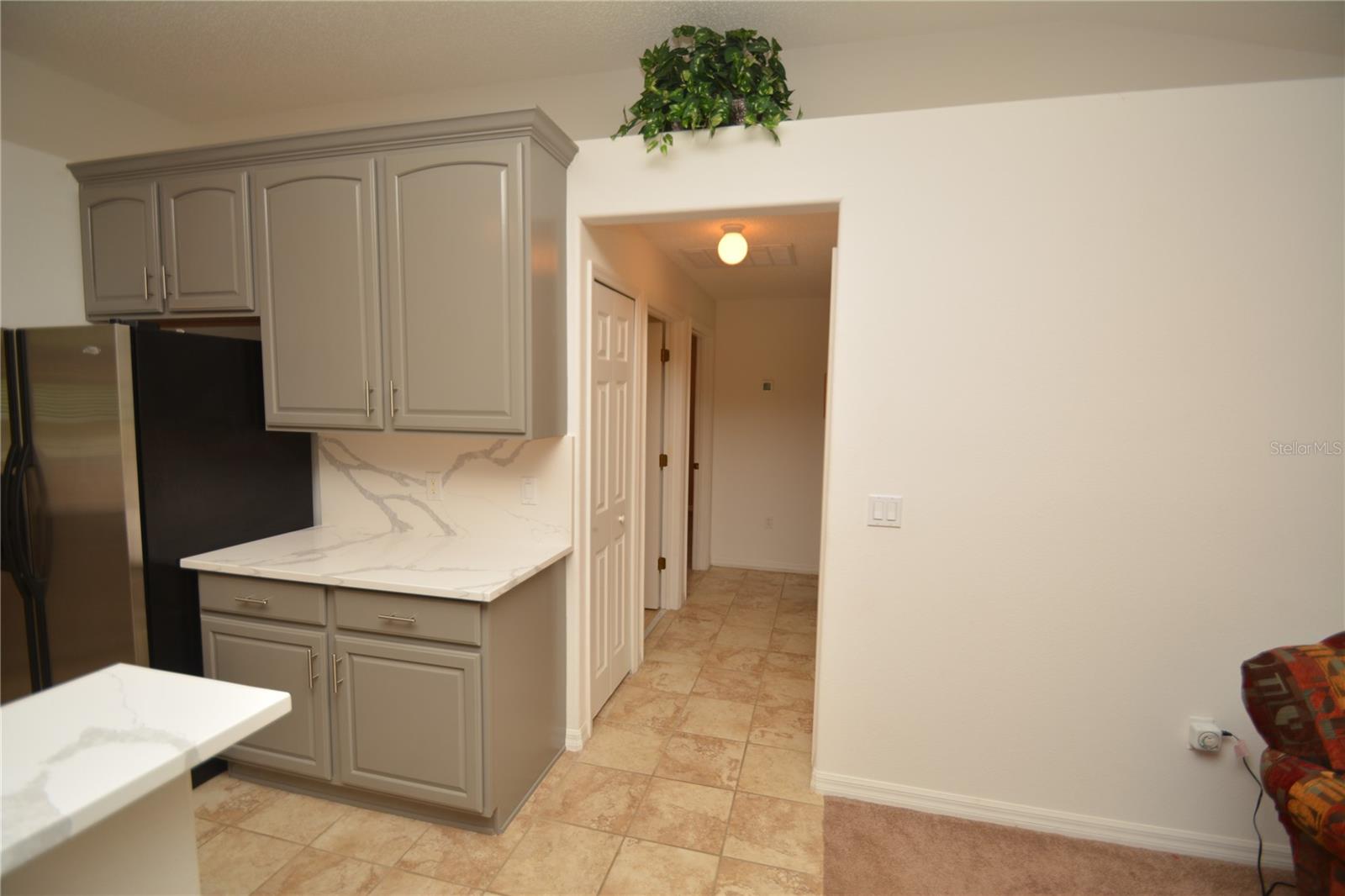 192 PINE GROVE DR, PALM COAST, FL, 32164