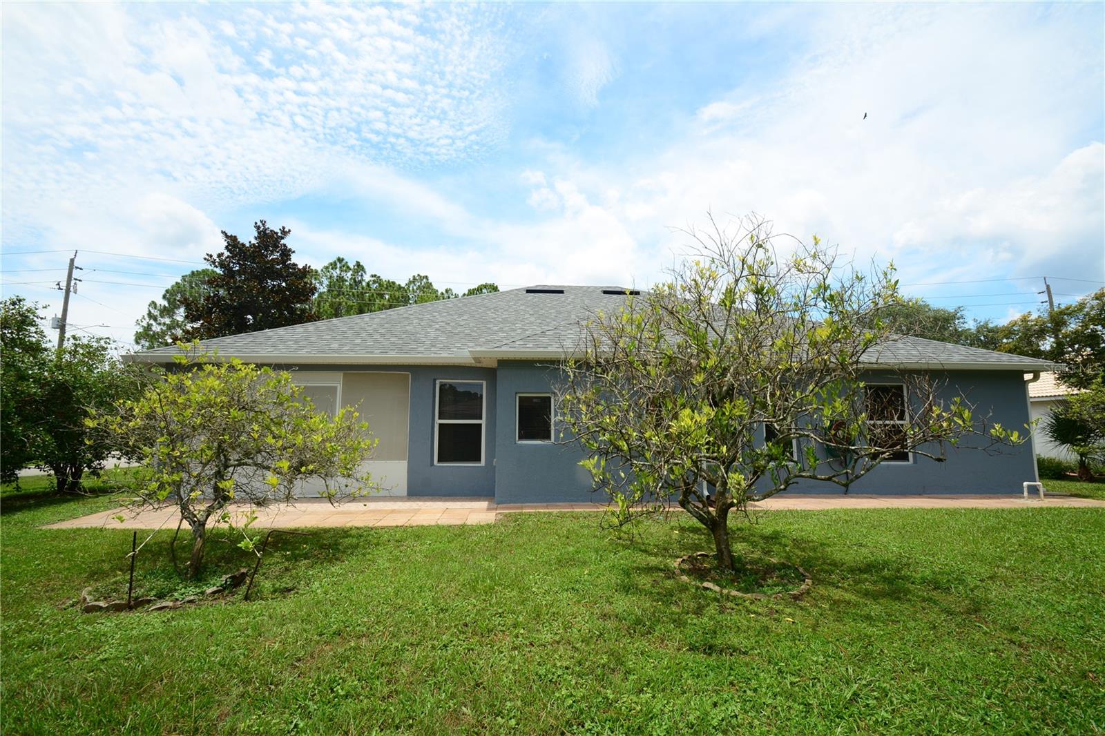 192 PINE GROVE DR, PALM COAST, FL, 32164