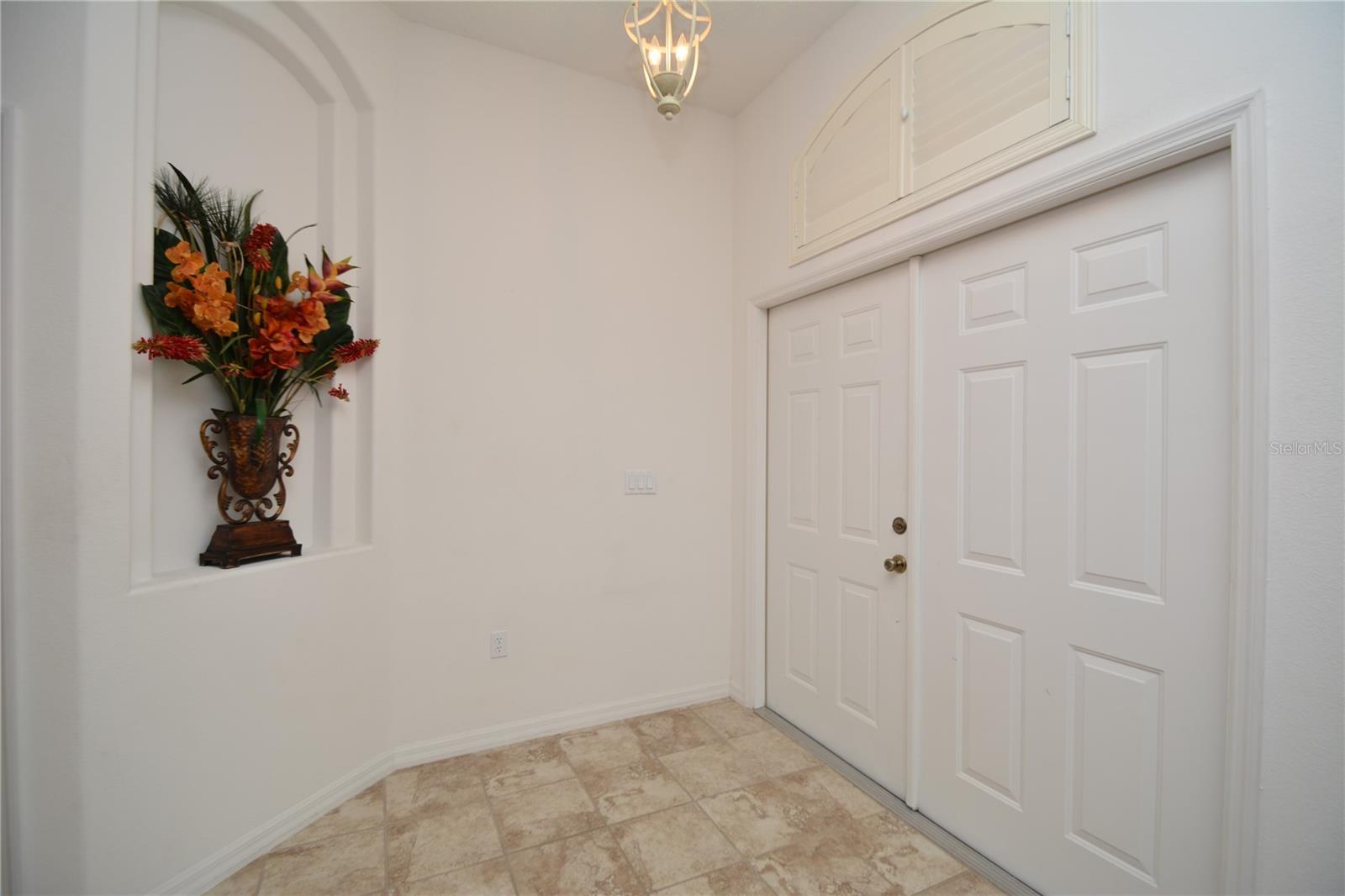 192 PINE GROVE DR, PALM COAST, FL, 32164