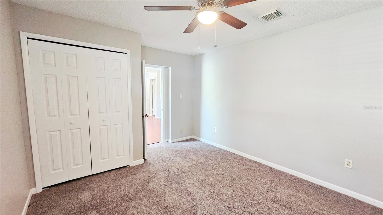 12112 ROTUMA ST, ORLANDO, FL, 32837