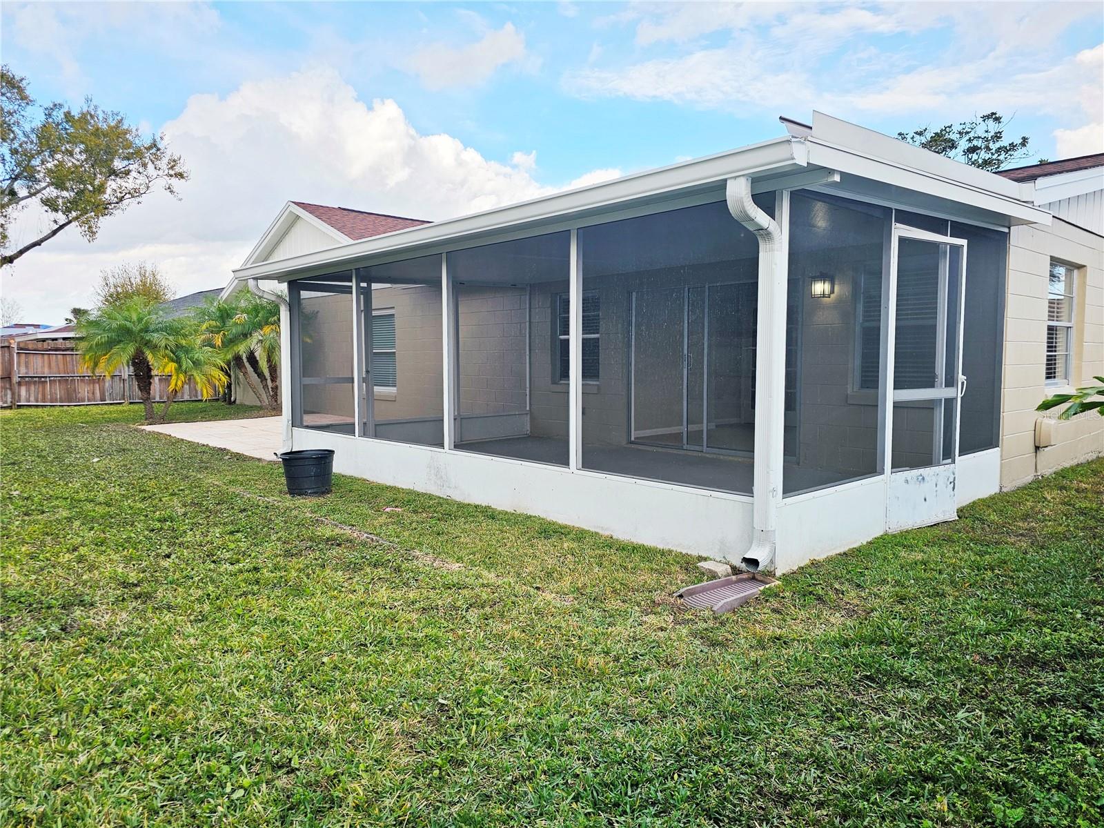 12112 ROTUMA ST, ORLANDO, FL, 32837