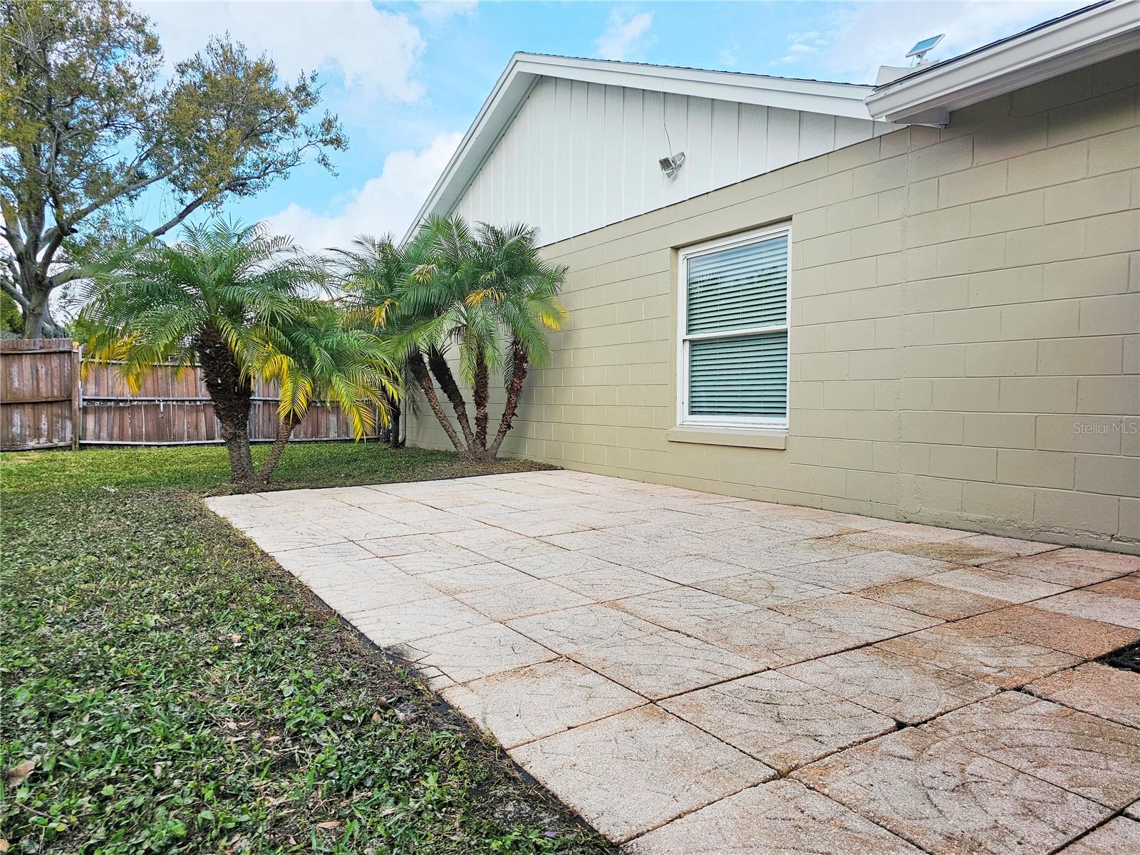 12112 ROTUMA ST, ORLANDO, FL, 32837