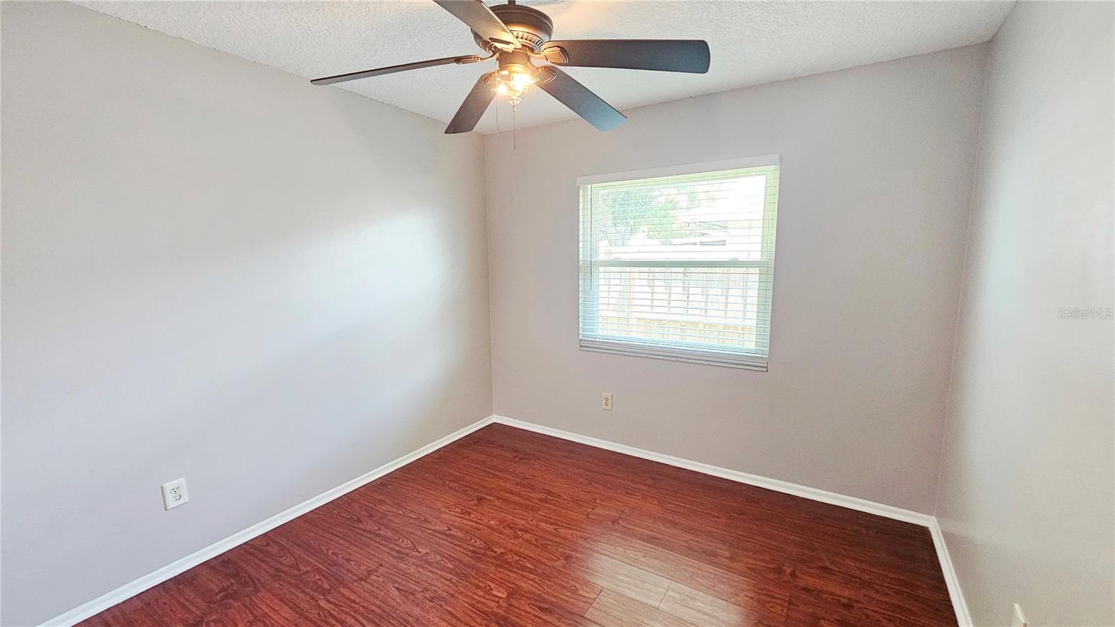 12112 ROTUMA ST, ORLANDO, FL, 32837