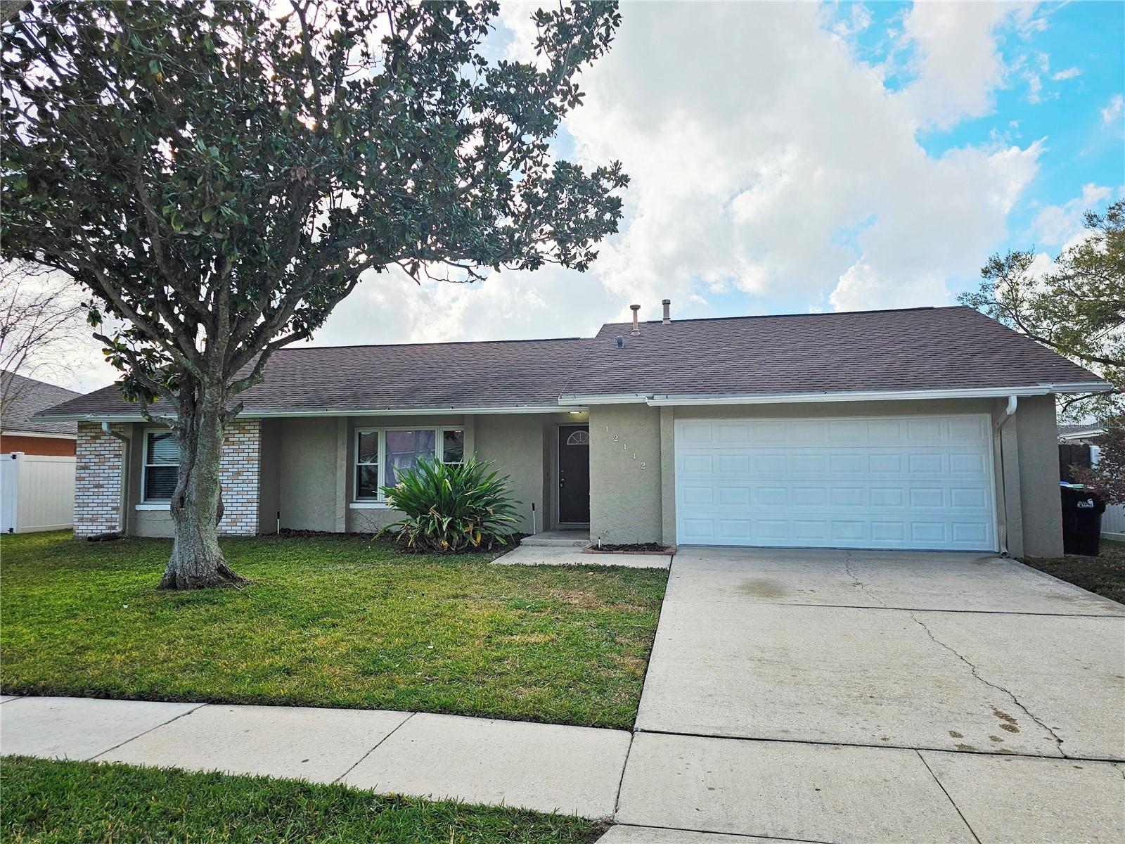 12112 ROTUMA ST, ORLANDO, FL, 32837