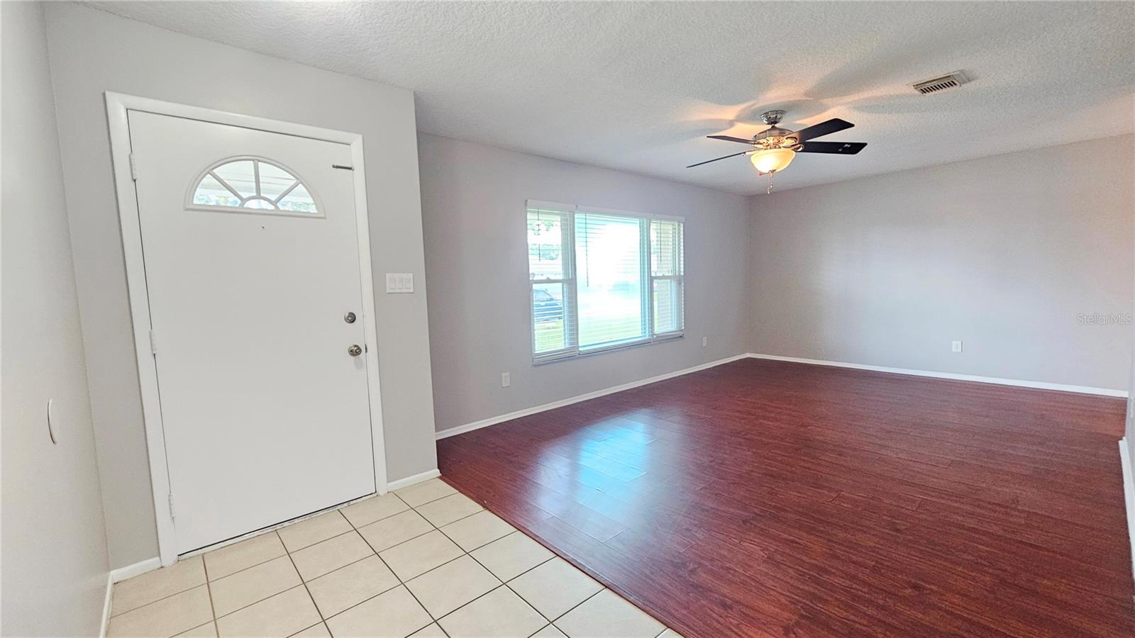 12112 ROTUMA ST, ORLANDO, FL, 32837