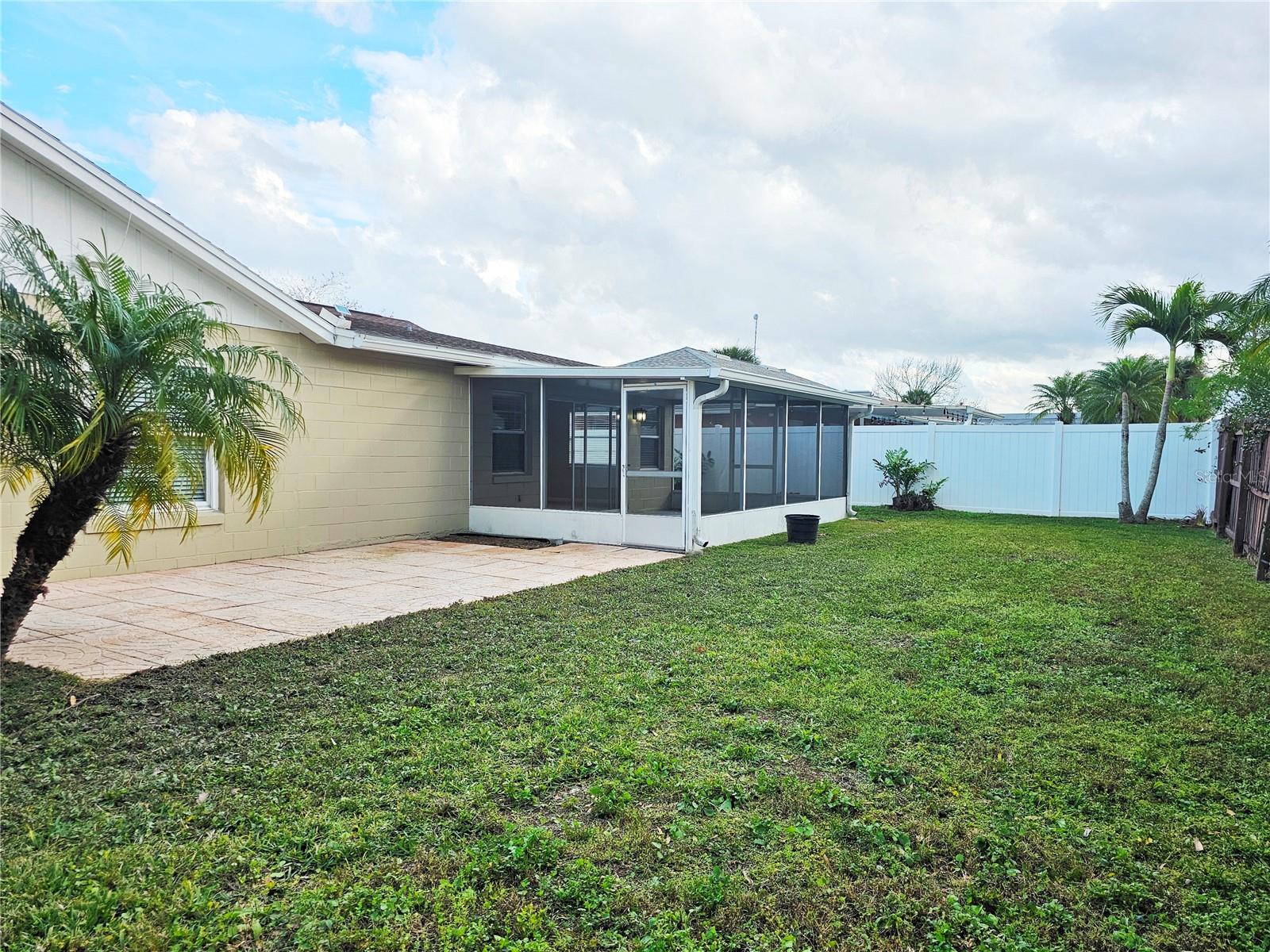 12112 ROTUMA ST, ORLANDO, FL, 32837